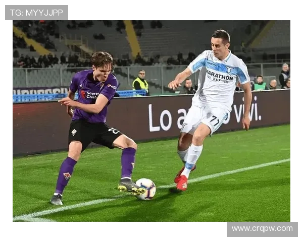 佛罗伦萨若败比萨隐忧再加剧恐