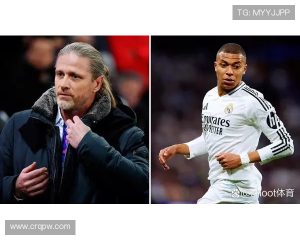 佩蒂特称卡里克更懂球员之道法