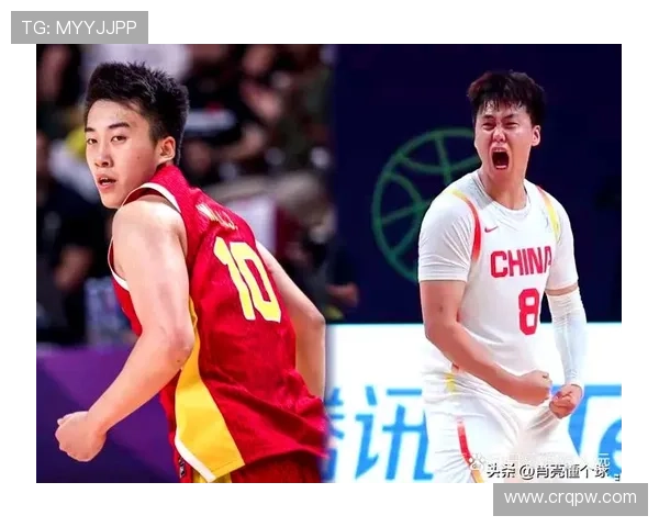 男篮世预赛排十一前景告急堪忧