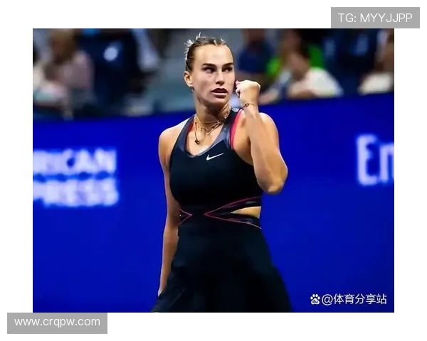 佩古拉强势逆转晋级迪拜站决赛