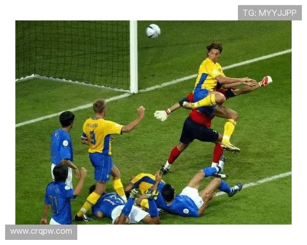 伊布输训练赛怒拒青年合练事件