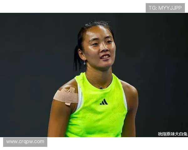 佩古拉夺冠官讯袁悦双蛋引热议