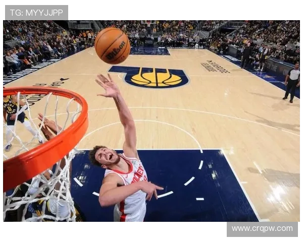 乌度卡解析申京暴走回应连续逆转困境