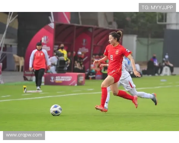 伊朗女足亚洲杯首战0比3告负