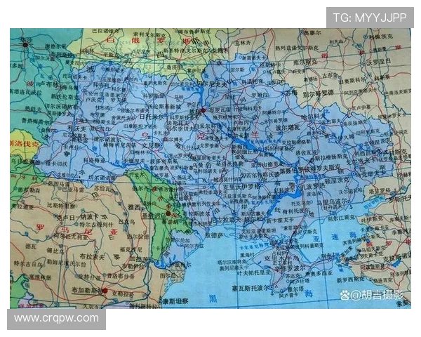 乌克兰残奥队因地图图案被禁穿入场服