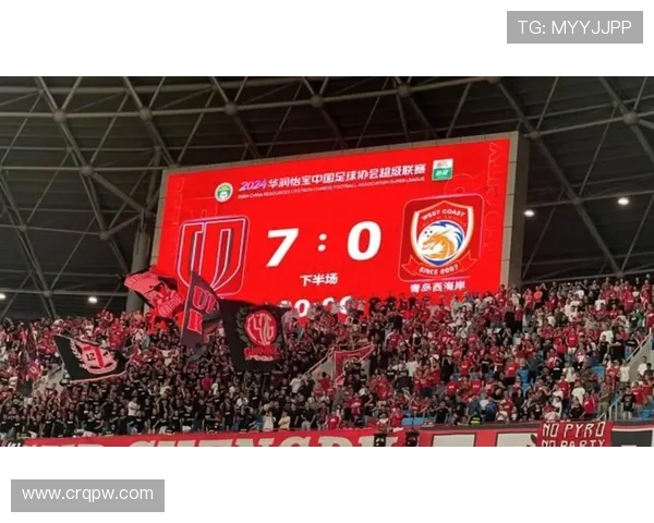 中超揭幕战成都对新鹏城直播