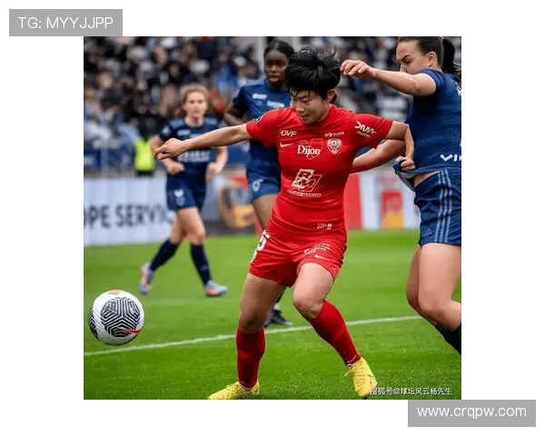 乌日古木拉：尽情展现自我，享受朝鲜之战