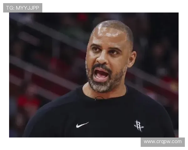 乌度卡谈阿德巴约83分:从怀疑到领悟 乌度卡谈阿德巴约83分:从怀疑到领悟