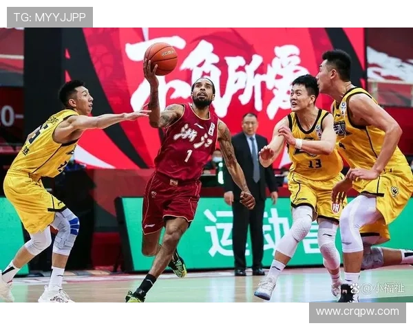 [CBA]四天前被绝杀 深圳力求主场扳回一城.