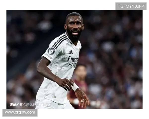 世体:皇马不可能签回阿什拉夫,球员将与巴黎续约 世体:皇马不可能签回阿什拉夫,球员将与巴黎续约