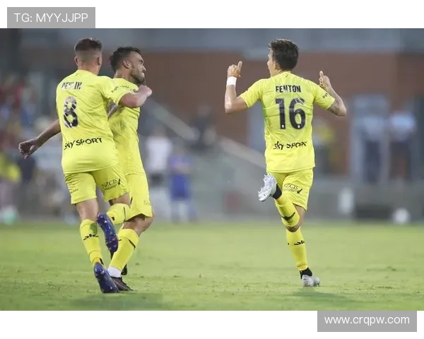 利兹联前锋欲转会西甲引关注 利兹联前锋欲转会西甲引关注