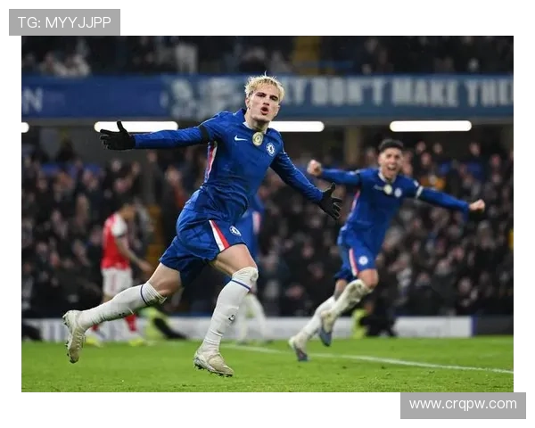 加纳乔疑似违规遭调查 删光切尔西社媒 加纳乔疑似违规遭调查 删光切尔西社媒