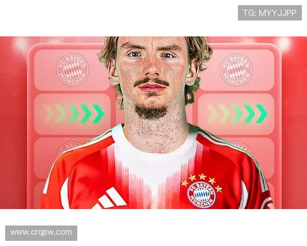 拜仁对斯图加特可提前锁冠