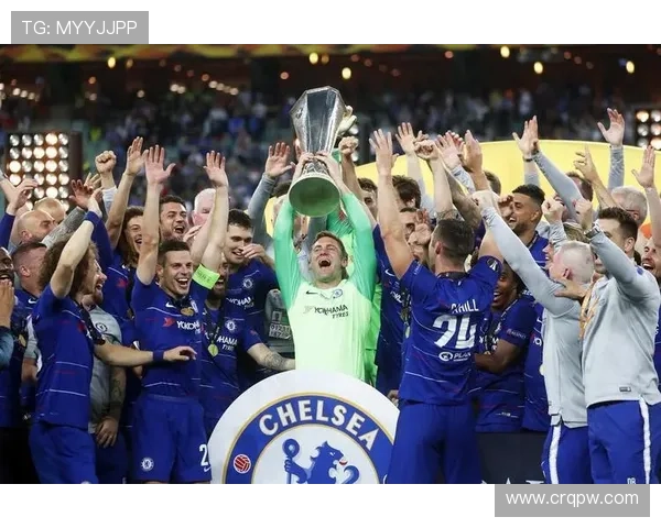 切尔西英格兰后卫布莱特宣布退役